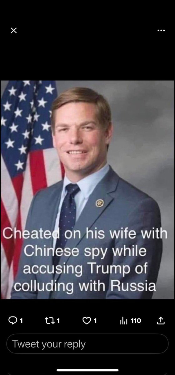 Michael Severo tweet media