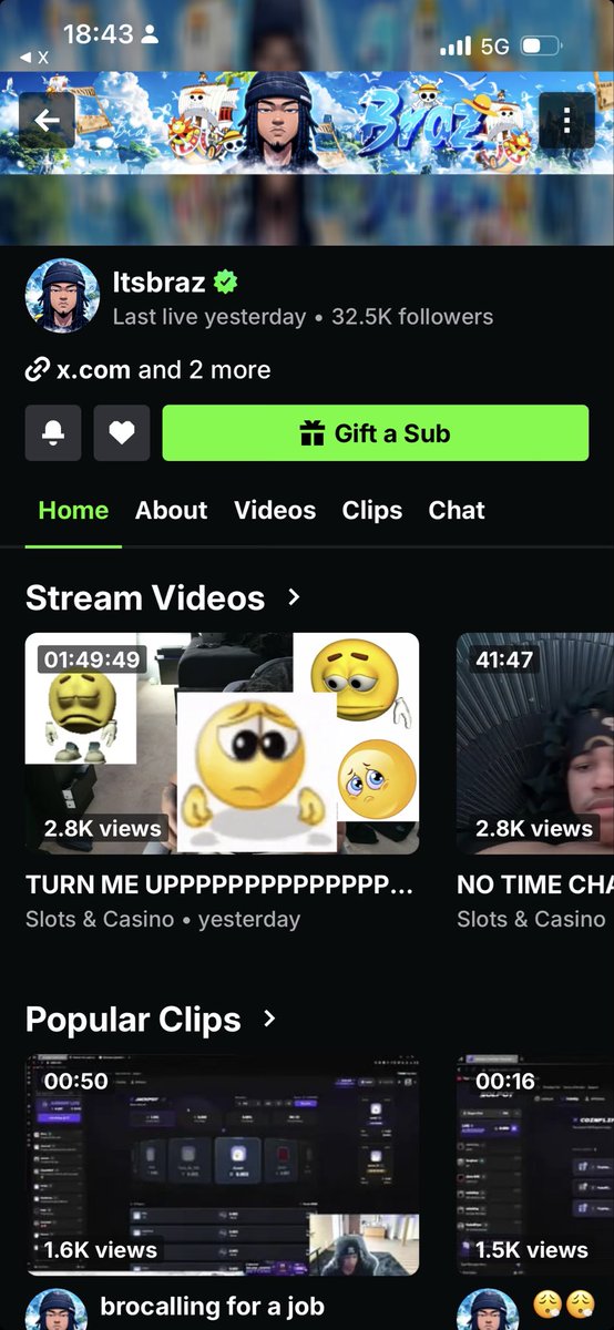 Grace💞🌹 tweet media