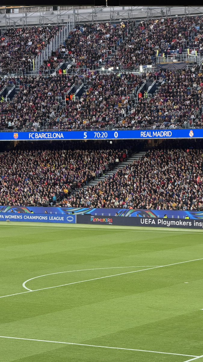 Adrian Bialkowski tweet media