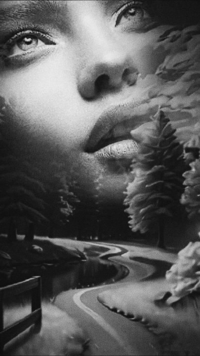 marychania4 tweet media