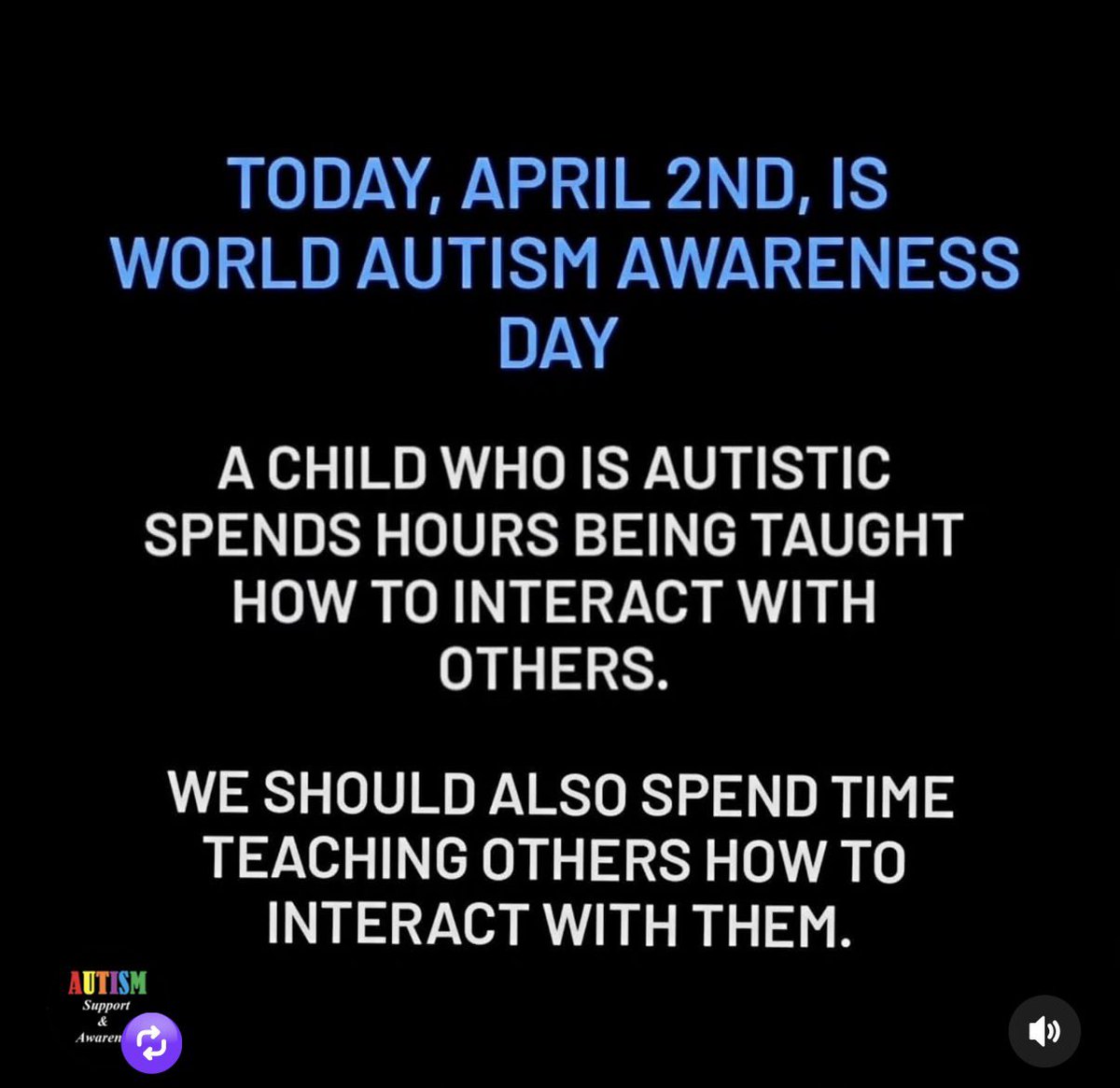 AmazingDevya.eth tweet media