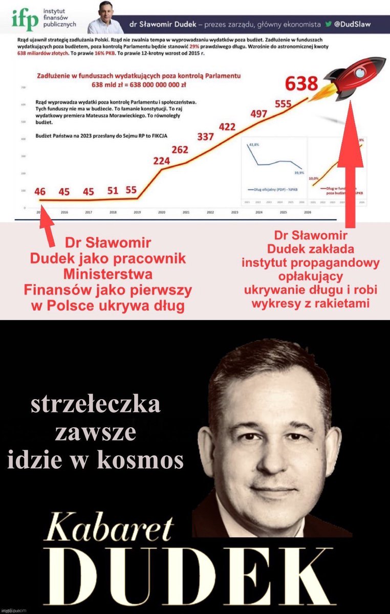 Holden_Commodore tweet media