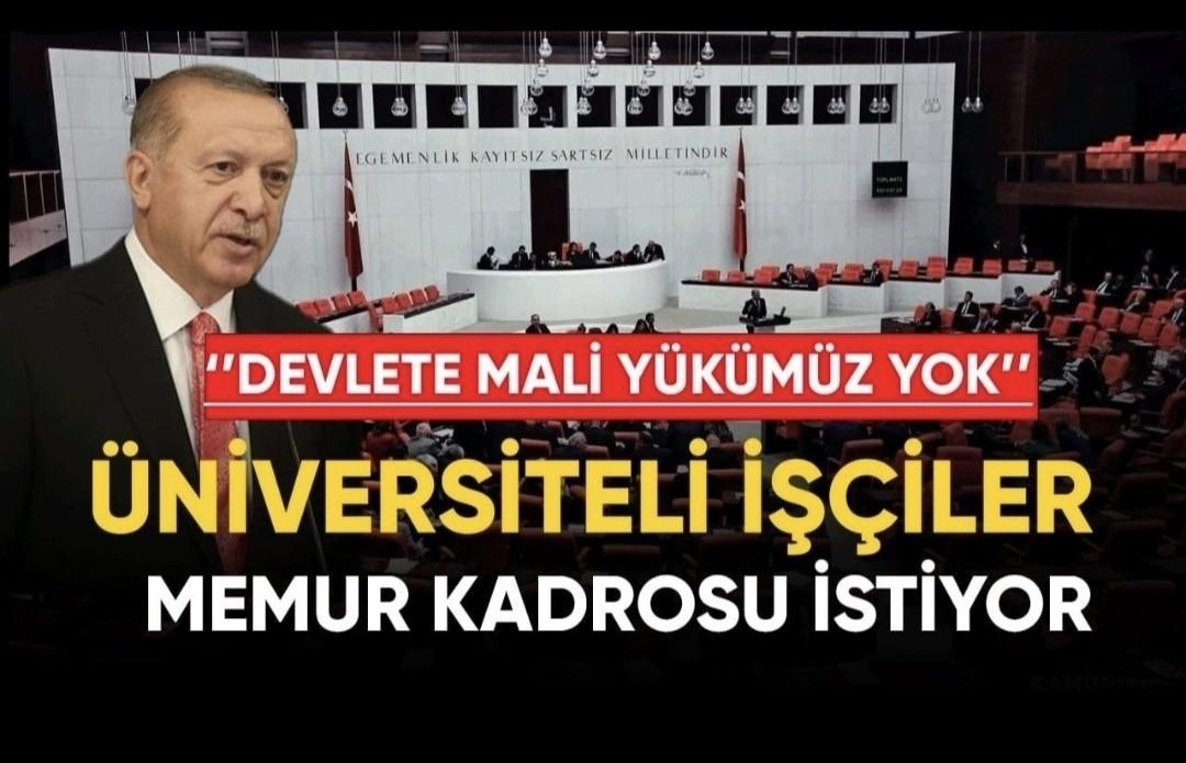 Servet ULUBAY tweet media