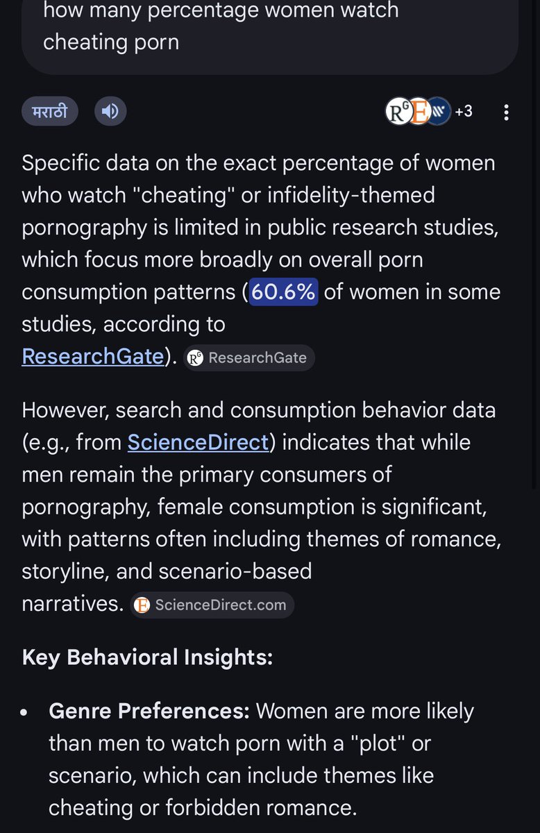 Electroo69 tweet media