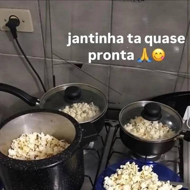 Shitpost só que de verdade tweet media