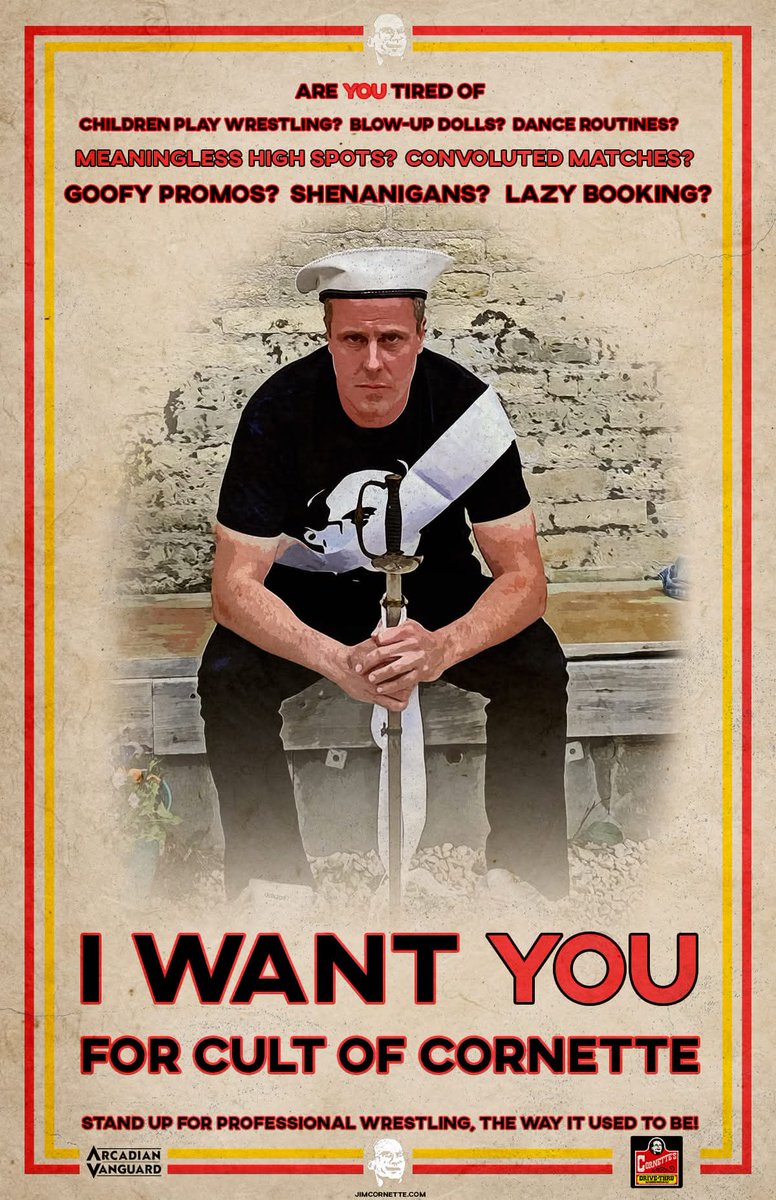 Sergeant At Arms Nik Beret🏳 tweet media