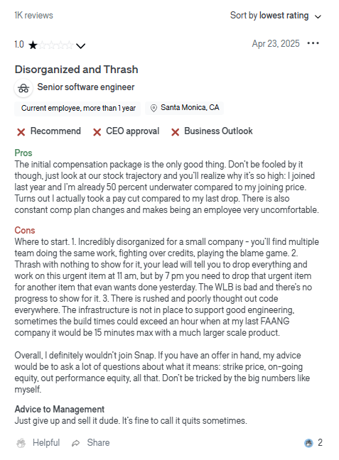 Randian Capital tweet media