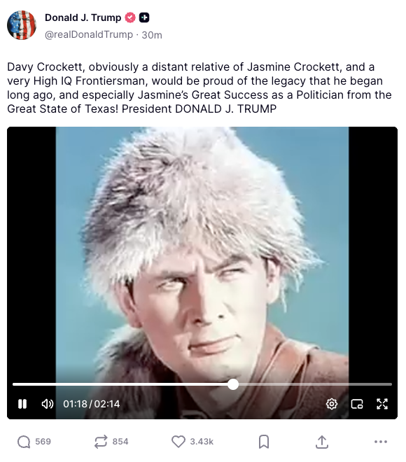 blayne c. tweet media