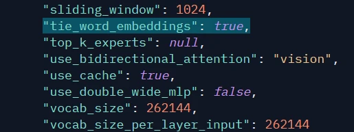 Tim Duffy tweet media