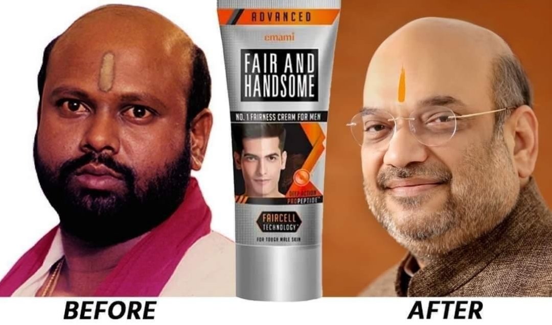 তৃণমূল কংগ্রেস tweet media