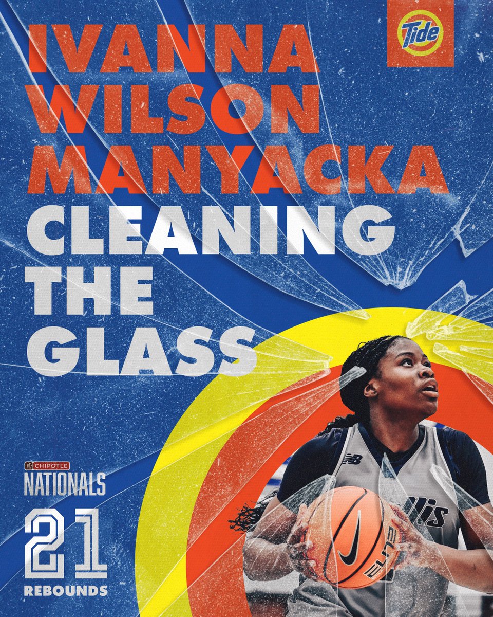 League Ready tweet media