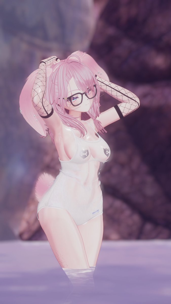 VoidVHS🔞 tweet media