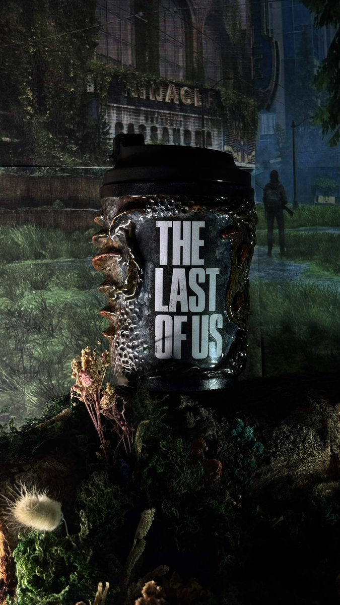 FEAR SOME tweet media