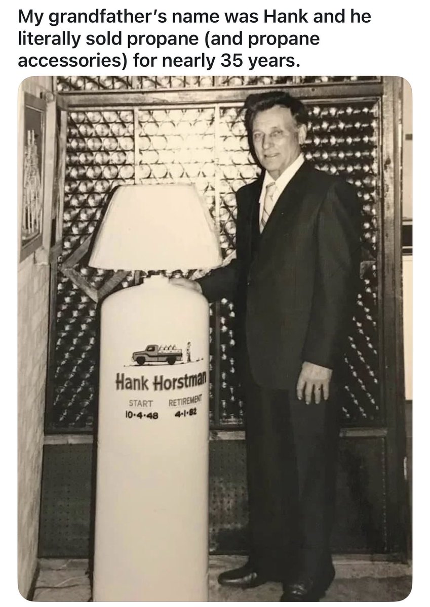 Boomhauer tweet media