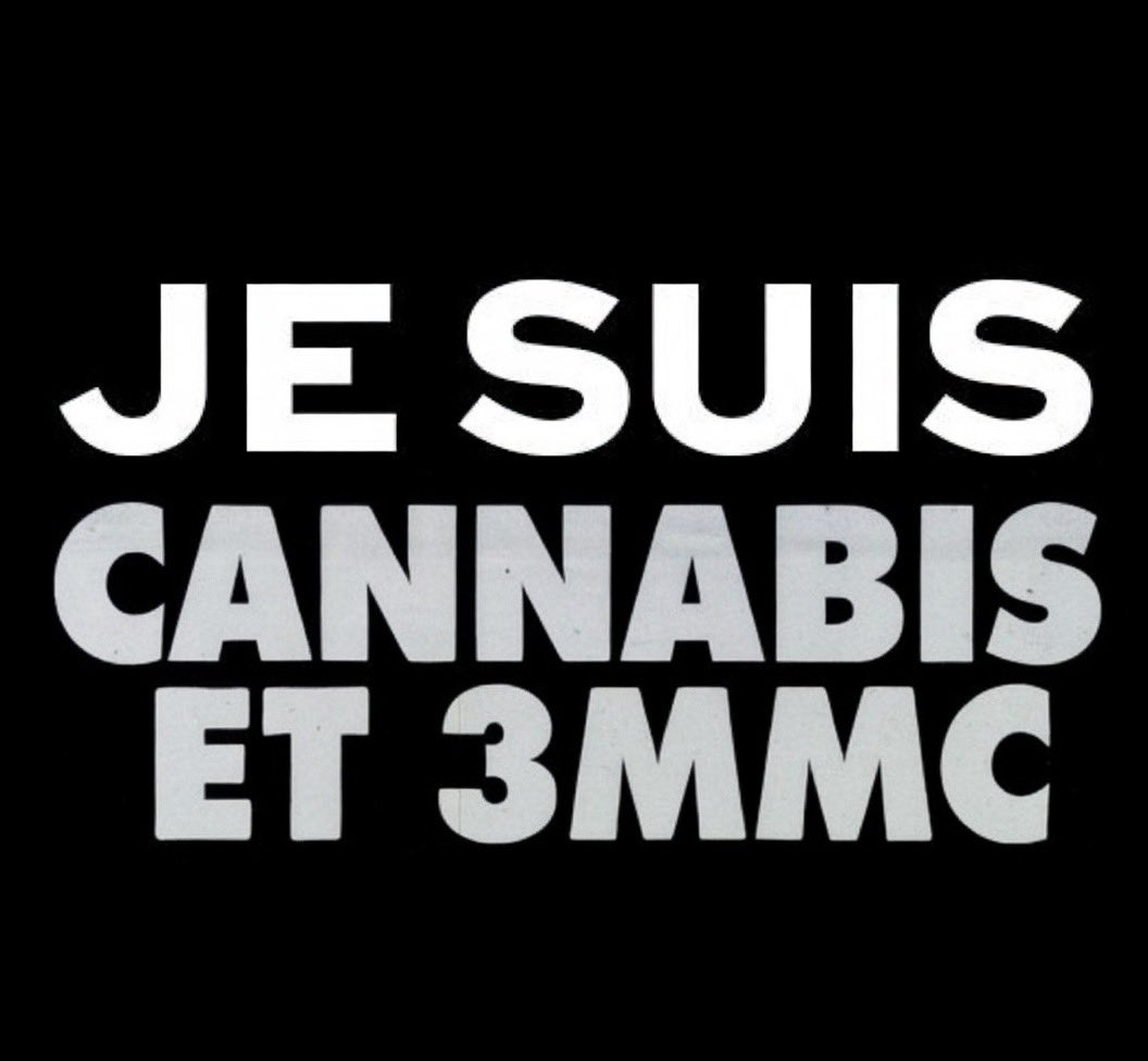 Eddy Mitchel Sardou (parodie) tweet media