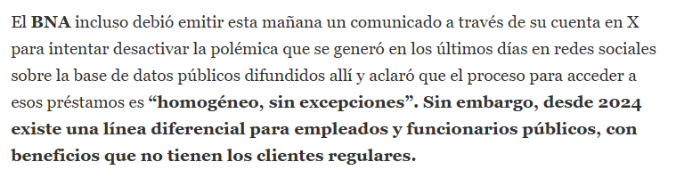 𝔾𝕣𝕒𝕟 𝔹𝕣𝕚𝕘𝕒𝕕𝕚𝕖𝕣 𝔾𝕖𝕟𝕖𝕣𝕒𝕝 🇦🇷 tweet media