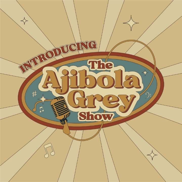 ODINAKA. El Toro. tweet media