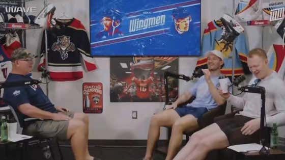 Barstool Sports tweet media