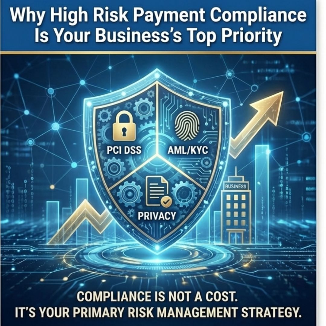 Bankcard International Group tweet media