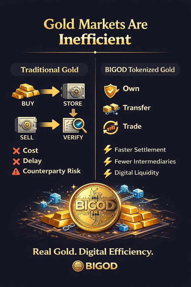 Mayor Fae 🦅 tweet media