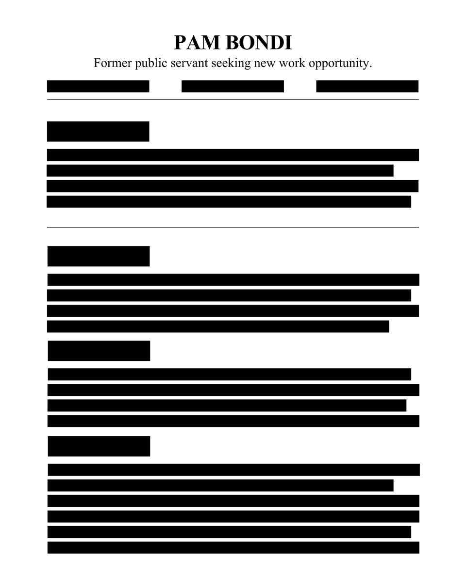 Democrats tweet media