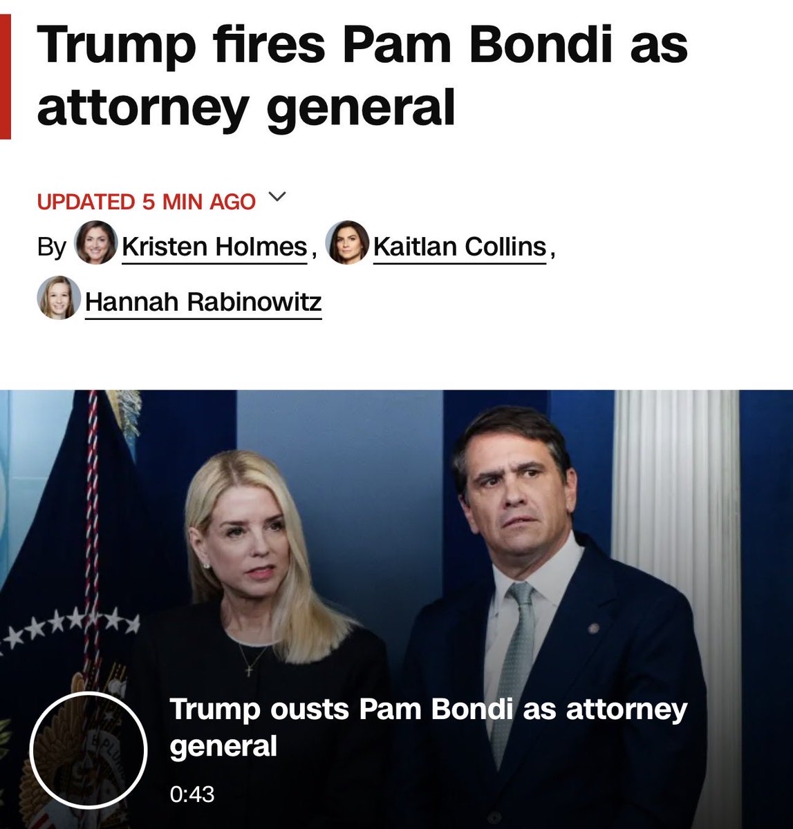 Mrgunsngear tweet media