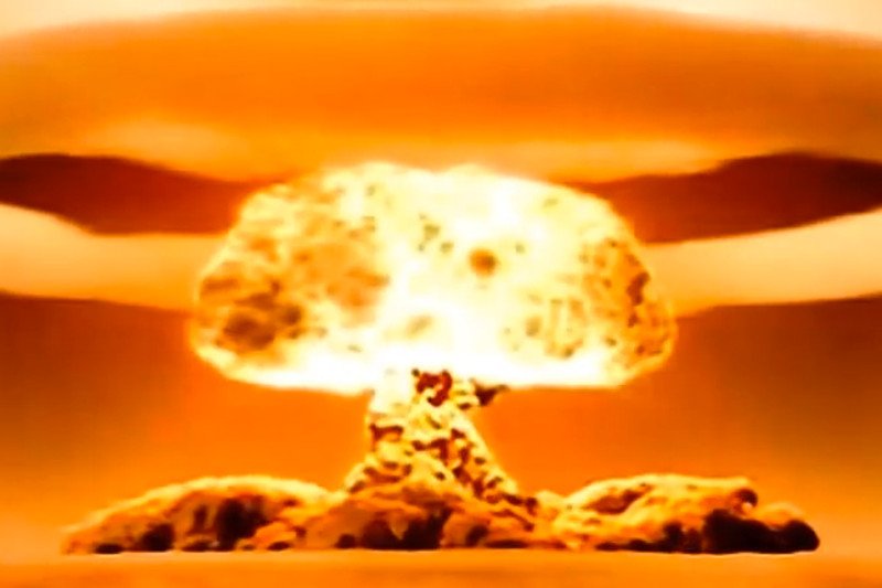 Monitor Konfliktów tweet media