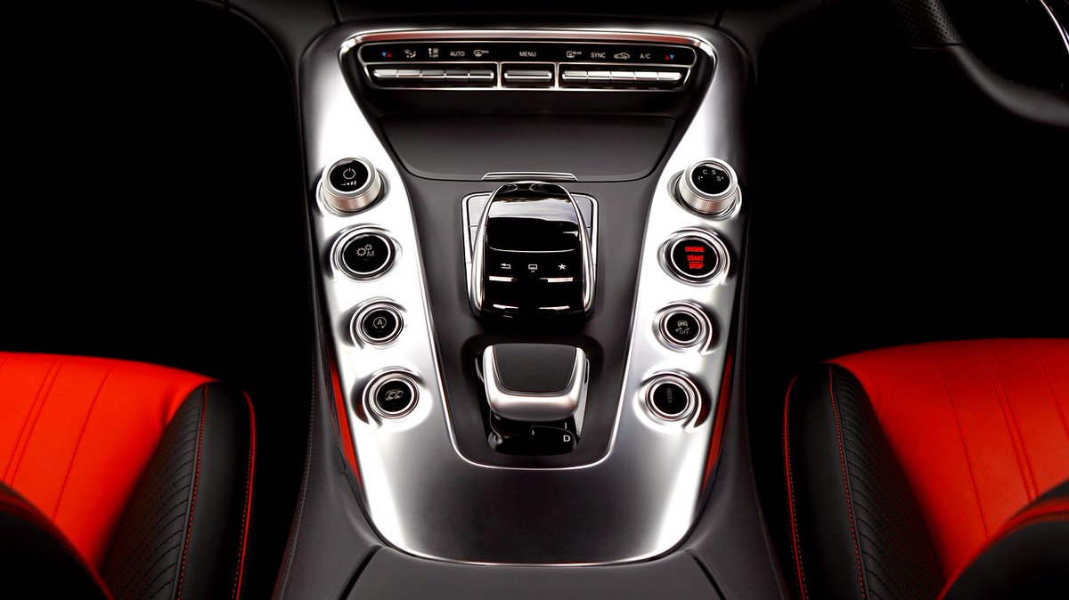WholesaleAudio1's tweet photo. Start your own #CarAudio business! Connect with US
Car Audio Distributors & Wholesale Dropshippers.
Get Started Here https://t.co/OTzjnQmqgl
#MobileAudio #MobileStereo #StereoSystems
#HiEnd #CarSound #AutoSound #AutoStereo https://t.co/ytzDBzhToK