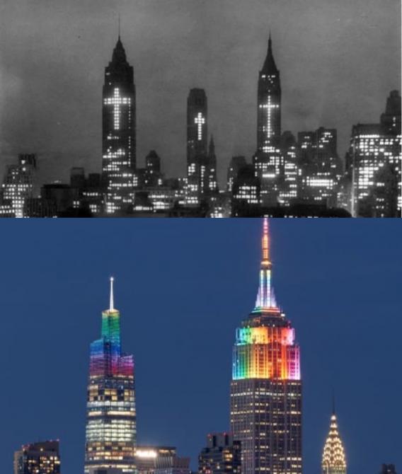 Tomek Niewęgłowski tweet media