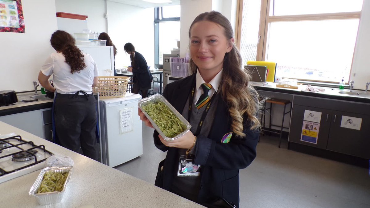 HolyTrinity3-16 tweet media