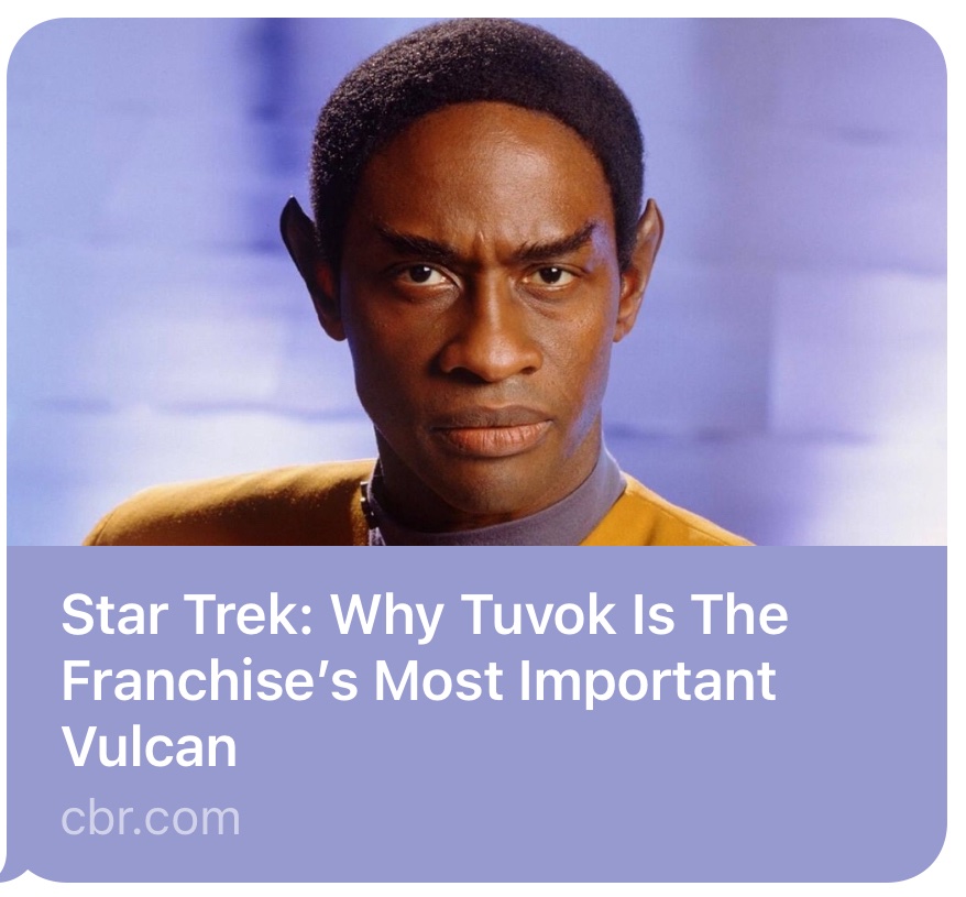 tim russ tweet media