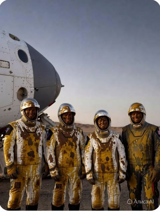 Бабай второй😁 tweet media