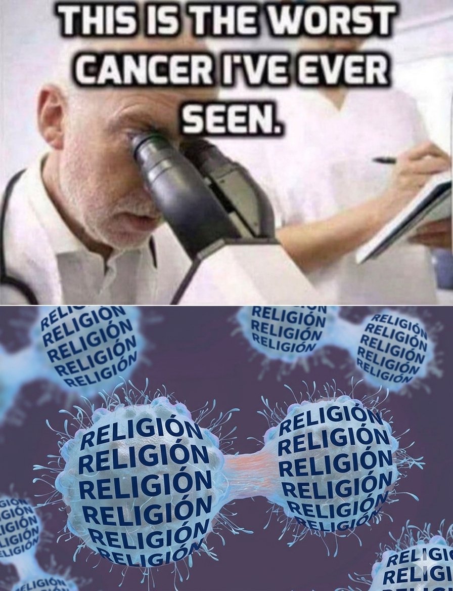 Don Beto tweet media