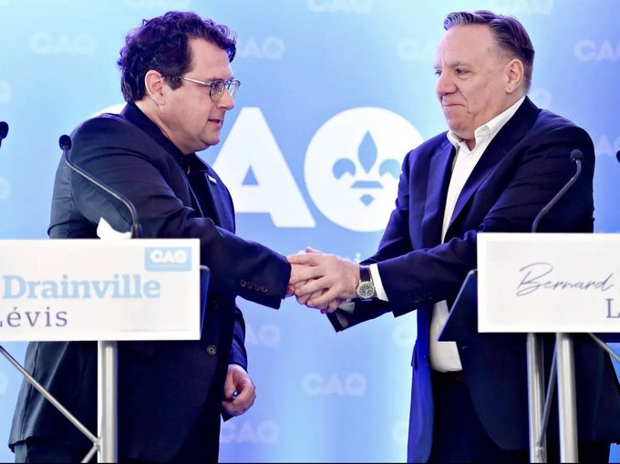 🌸ℳ𝓎ℛ𝓎𝒶𝓂🐣🐰𝓒𝓸𝓊𝓇𝓃𝓸𝓎ℯ𝓇🌸 tweet media