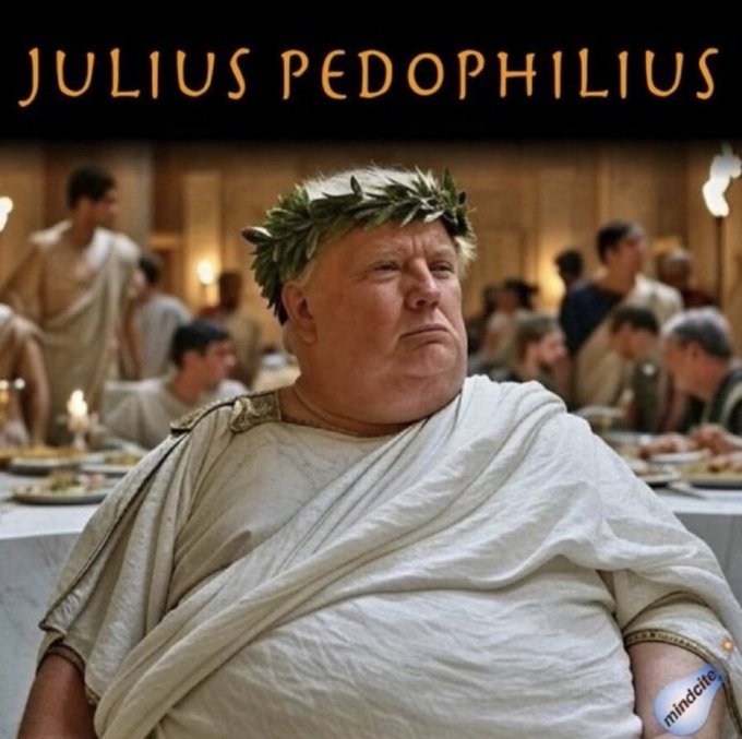 Bas 🇳🇱🐶 tweet media