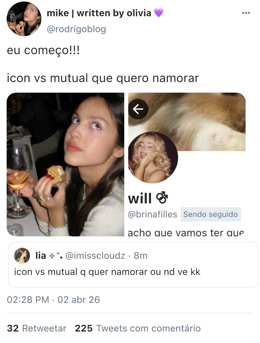 nana. ✿ 🐇 tweet media