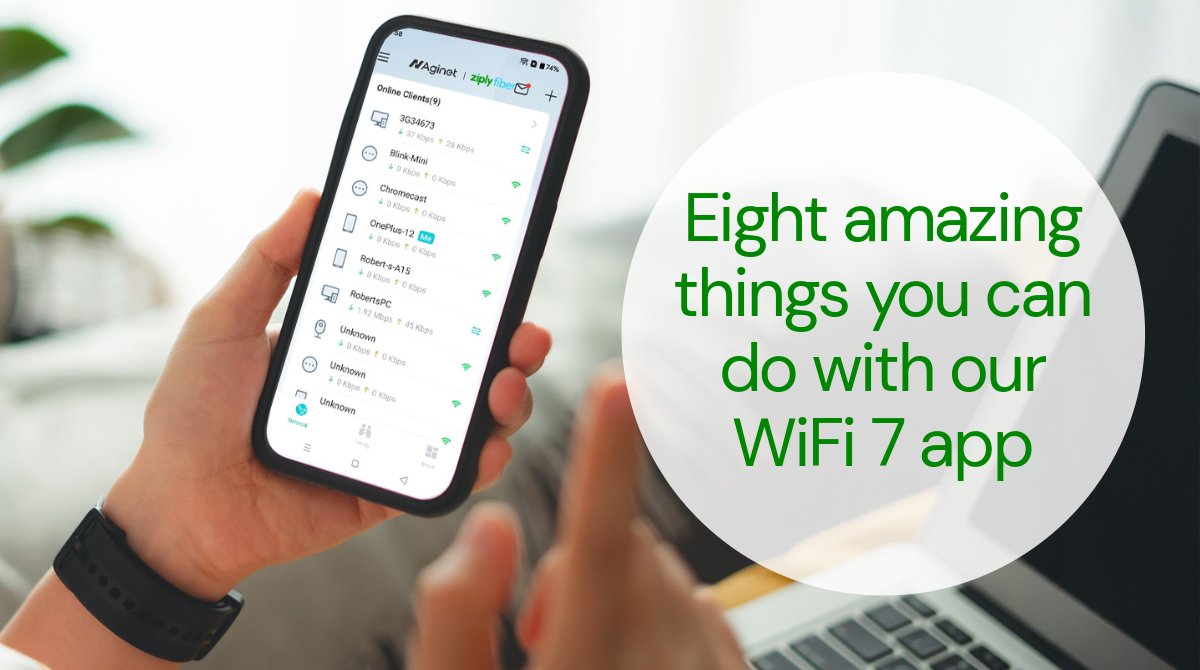 Ziply Fiber tweet media