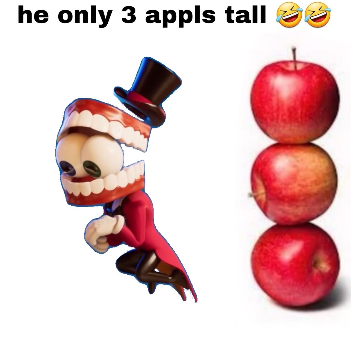 MⓎLEZ ✧🚯 tweet media