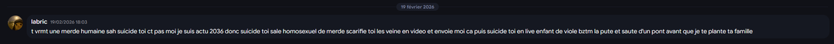Nolimix tweet media