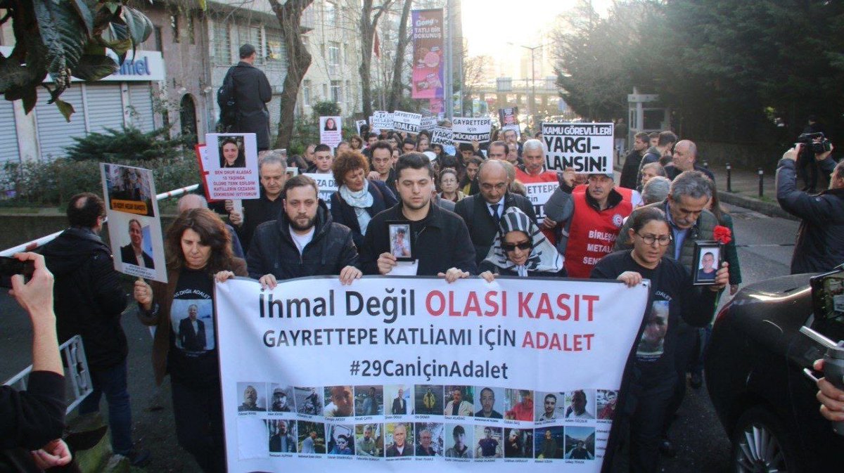 DEM Parti İstanbul tweet media