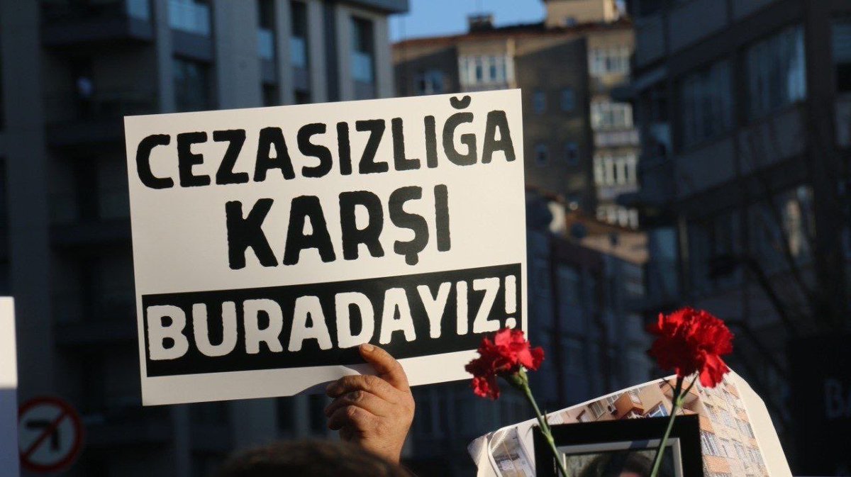 DEM Parti İstanbul tweet media