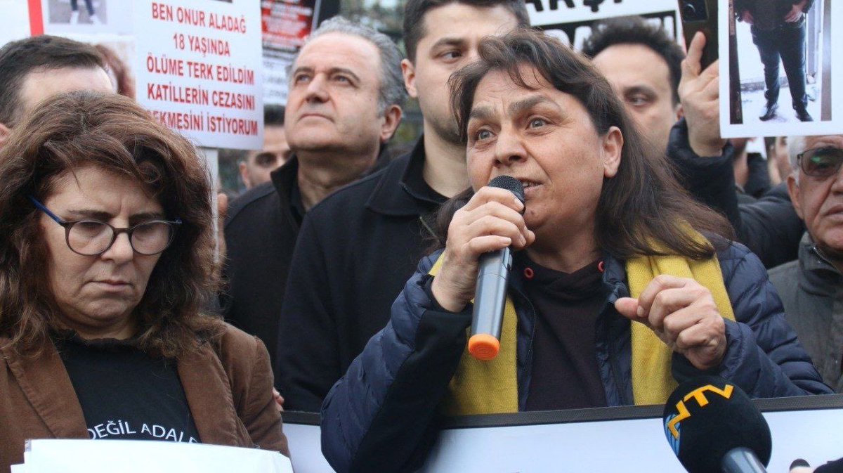 DEM Parti İstanbul tweet media