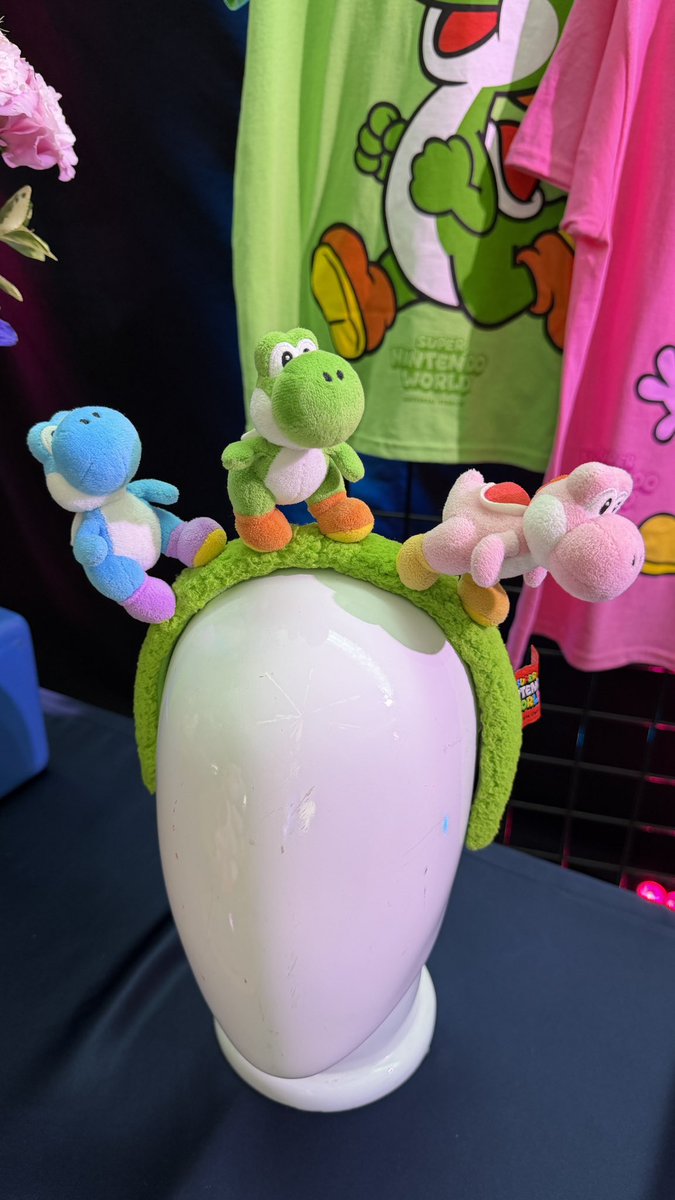 🔥 FIVE FIRES 🔥 tweet media