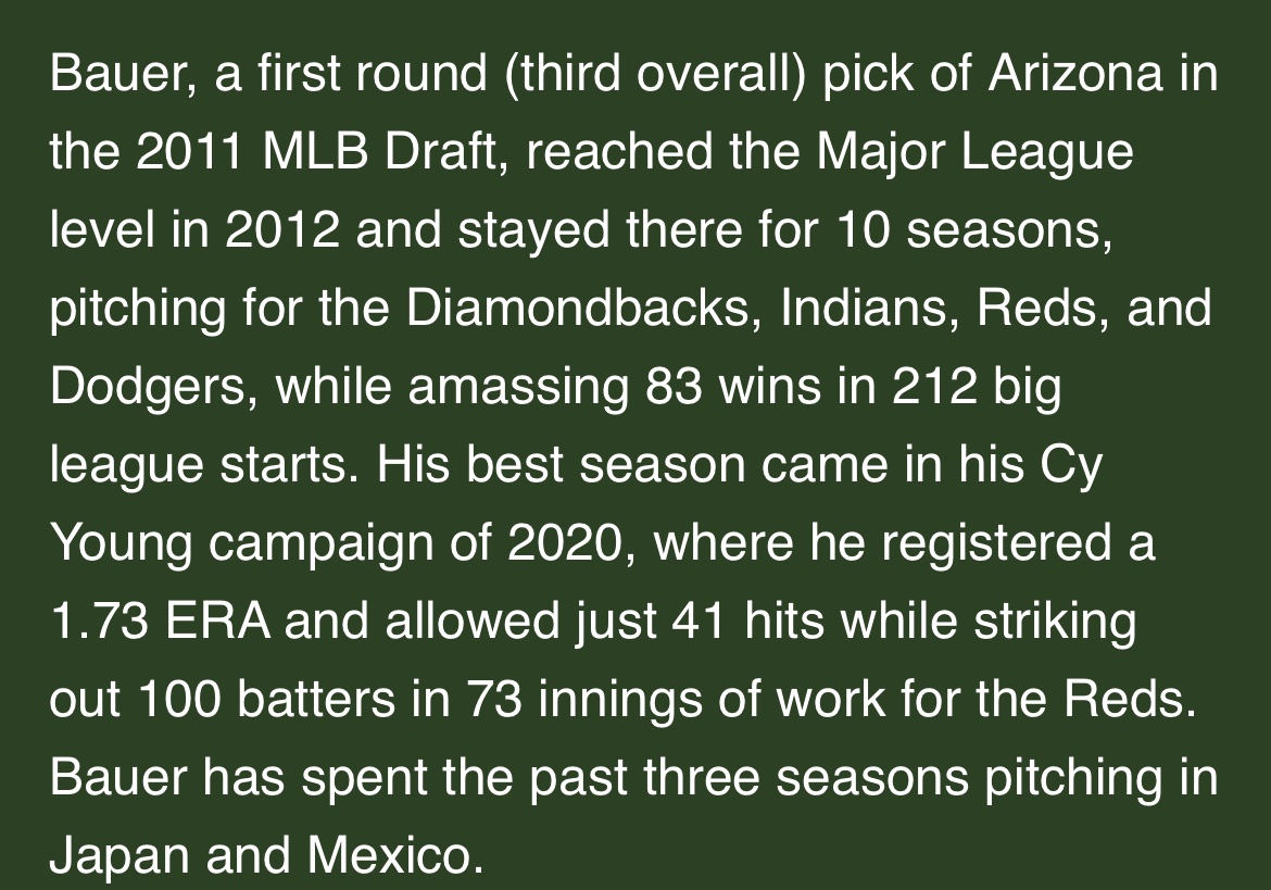 hippie longstocking tweet media