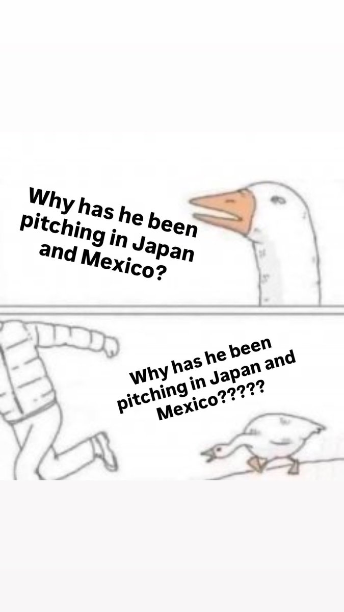 hippie longstocking tweet media