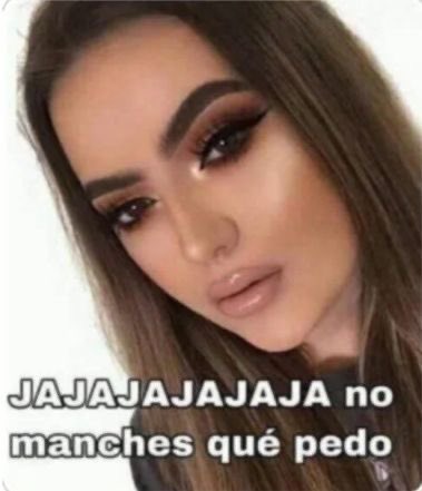 val ⊹ ࣪ ˖ ˚࿔ tweet media