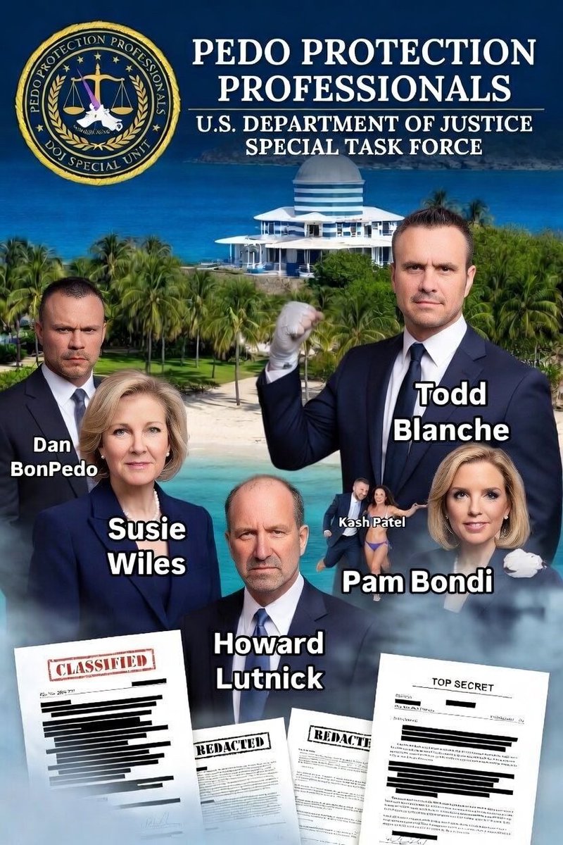 AdventureNLearn tweet media