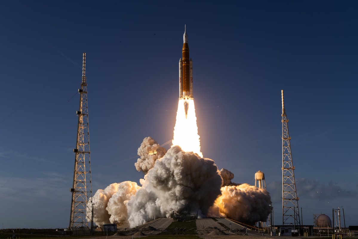 onkoy3 | ETHGas ⛽ tweet media