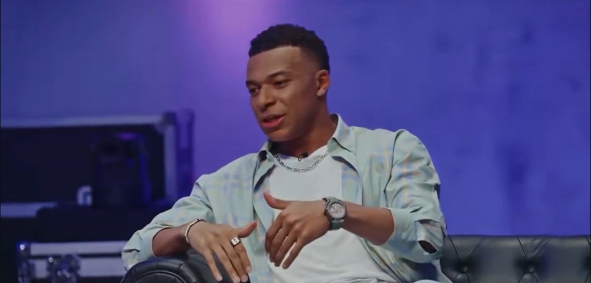 Madrid Xtra tweet media