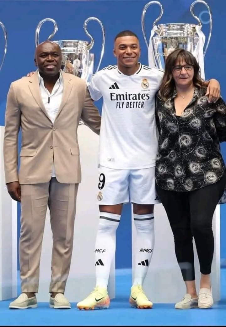 Madrid Xtra tweet media